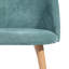 Abingt Dining Chair-7762672