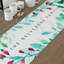 Chemin de table Spring Floral-101340079-101340021