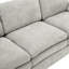 Ensemble de canapé rembourré Cozy-648653158