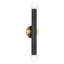 2 - Light LED Vanity Light-243814431