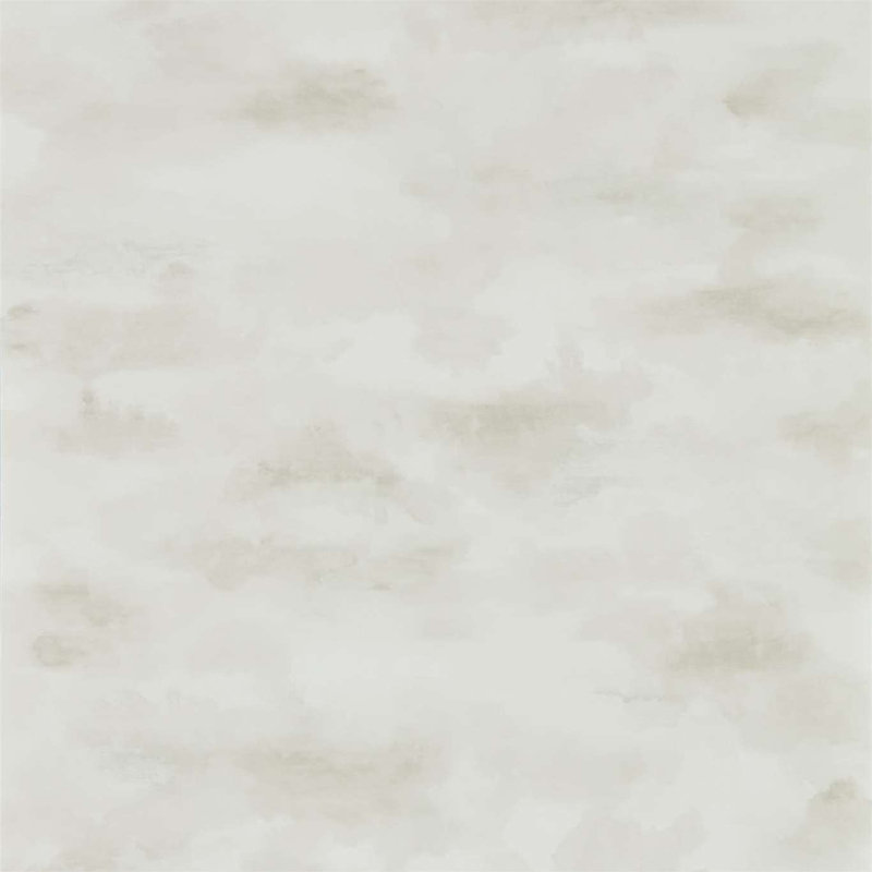 Bamburgh Sky Wallpaper, Driftwood