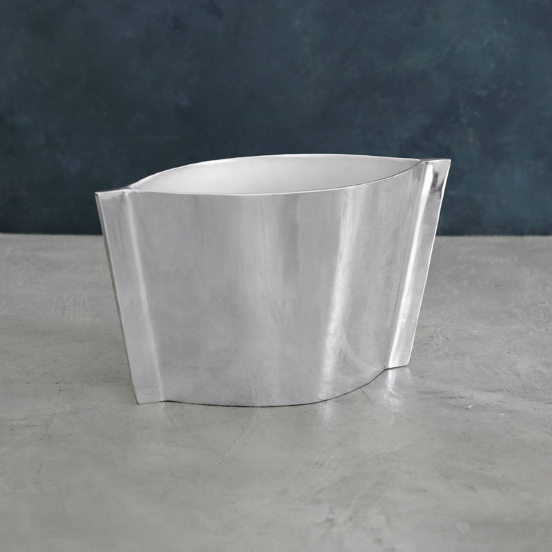 Soho Ice Bucket