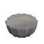 Table basse imperméable 35,43 po