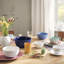 Table Vase-1688950504