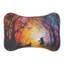 Tapis d'alimentation mystique 1 pièce Mystic Forest