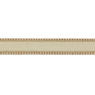 Merkato Danakil Tape Fabric