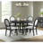 Round Dining Table-100226854
