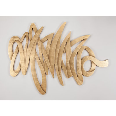 Handmade Wall Decor