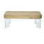 Table basse-50555434