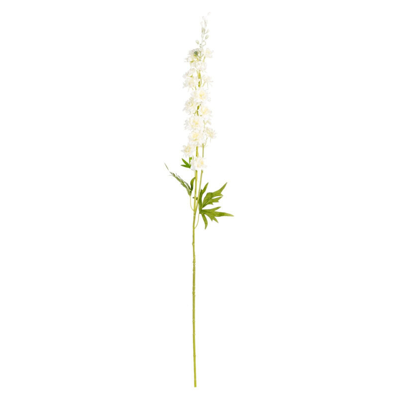 Delphinium Arrangement