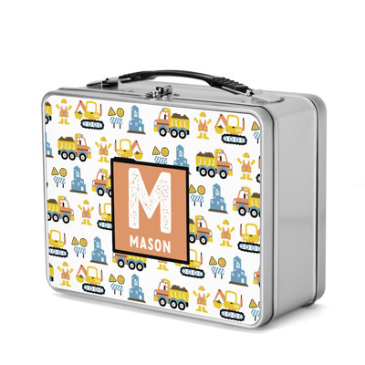 Evridiki Food Storage Container