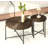 Coffee And End Table Set-337518493