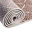 Tapis Everly Quinn Jera-2118966163