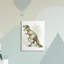 Dinosaure Abdul-Ahad T-Rex-1356681712-1356683391