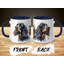 Mug-1710274666-1710274711