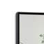 Twinkle All The Way, ensemble de 2 impressions sur toile-1955323225-1955323216-1955323242