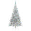  Artificial Pre-lit Christmas Tree PET-1916210422-1916210417
