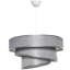 Lustre Yesemia-1506583807-1506583806