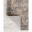 Tapis oriental gris Cambrie-202476464
