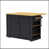 Black selected