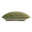 Velvet Pillow Cover & Insert-488241154-488241163