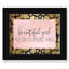 Impression sur papier Amazing Things-48184666-48184673