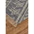Adhil Geometric Indoor Rug-1575805892
