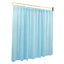 Rideau obscurcissant en velours Marjetka-2069619002