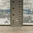 Belden Abstract Indoor / Outdoor Rug-417981751
