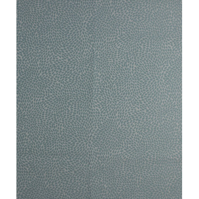 Berlin Fabric