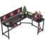 Bureau en L Rhianne-86926630