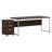 Hybrid Desk-70422230-70422228