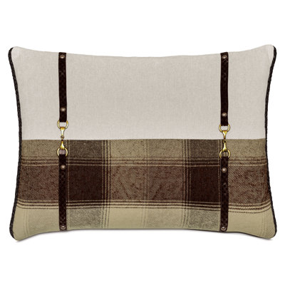 Coussin Highland
