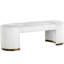 Lucius Bench