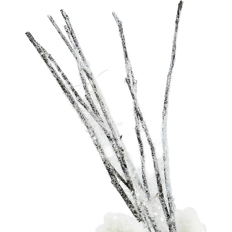 STANDING REINDEER TABLETOP
