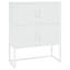 Harsimrat 80cm Sideboard-1251457973
