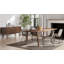 Ayanta 5-Piece Dining Set-1722251475-1722619896