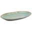 Ensemble de plateaux 3 pièces Tuscan