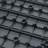 44 Pack Patio Deck Tiles-110492944