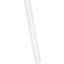 Adaline 149cm Tripod Floor Lamp-1282881782
