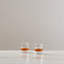 Ascutney Bourbon