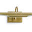 Petite lampe Torianna-23317826