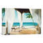 Sea Breeze II by Jacob Reed - Print on Canvas-42158637-53073381