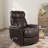 Global Home Swivel Glider Recliner-2042130891