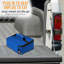 Transporteur d'aliments portatif-58037022
