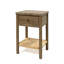 Table de chevet Ainsley-1236475687