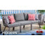 Fauteuil d'extérieur Modway Riverside-390671988-390671990