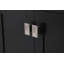 Ensemble de meuble-lavabo double 60 "Irene-663359786
