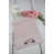 Rose cendré / rose est en rupture de stock sélectionné