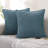 Chevron Throw Pillow Covers Soft Chenille Cushion Pillowcases-101314195-101513213-101314191